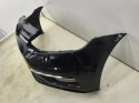 Zderzak przedni VW Golf 7 VII 17-19r. Lift przód 4XPDC spryski 5G0807221FL