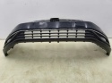 Zderzak przedni VW Golf 7 VII 17-19r. Lift przód 4XPDC spryski 5G0807221FL