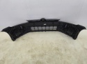 Zderzak przedni VW Golf 7 VII 17-19r. Lift przód 4XPDC spryski 5G0807221FL