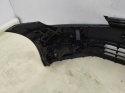 Zderzak przedni VW Golf 7 VII 17-19r. Lift przód 4XPDC spryski 5G0807221FL