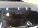 Zderzak przedni VW Golf 7 VII 17-19r. Lift przód 4XPDC spryski 5G0807221FL
