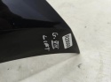 Zderzak przedni VW Golf 7 VII 17-19r. Lift przód 4XPDC spryski 5G0807221FL
