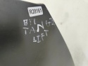 Zderzak tylny BYD Tang 2 II 22-26r. Lift tył 4XPDC st2804111