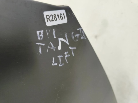 Zderzak tylny BYD Tang 2 II 22-26r. Lift tył 4XPDC st2804111