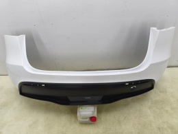 Zderzak tylny Tesla Model Y 20-25r. Przedlift tył GFB-GA1-RF1