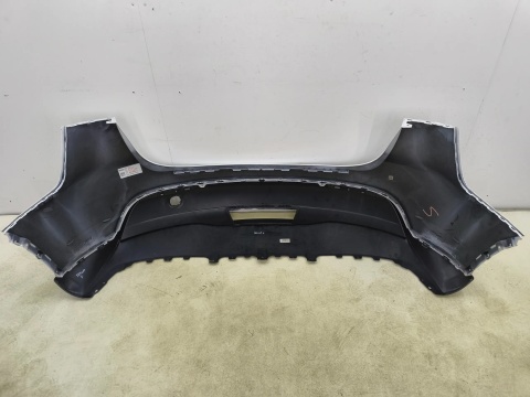 Zderzak tylny Tesla Model Y 20-25r. Przedlift tył GFB-GA1-RF1
