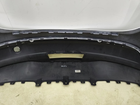 Zderzak tylny Tesla Model Y 20-25r. Przedlift tył GFB-GA1-RF1