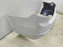Zderzak tylny Volvo XC90 2 II 15-19r. tył 2XPDC 31690642 31353430