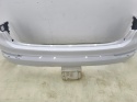 Zderzak tylny Volvo XC90 2 II 15-19r. tył 2XPDC 31690642 31353430