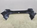 Zderzak tylny Volvo XC90 2 II 15-19r. tył 2XPDC 31690642 31353430
