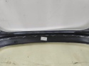 Zderzak tylny Volvo XC90 2 II 15-19r. tył 2XPDC 31690642 31353430