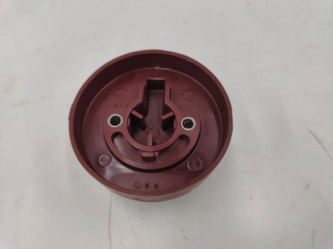 Aparat zapłonowy Toyota Celica 6 IV RAV4 1 I Previa 1 I 88-99r. 1.3 2.0 2.4 benzyna palec rozdzielacza zapłonu 19102-74040