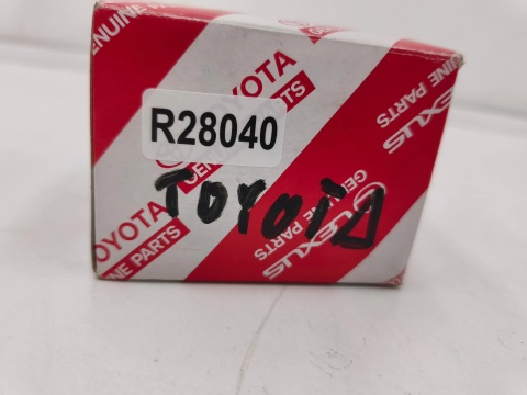 Aparat zapłonowy Toyota Celica 6 IV RAV4 1 I Previa 1 I 88-99r. 1.3 2.0 2.4 benzyna palec rozdzielacza zapłonu 19102-74040