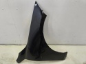 Błotnik BMW 1 F40 19-24r. prawy przedni prawy przód