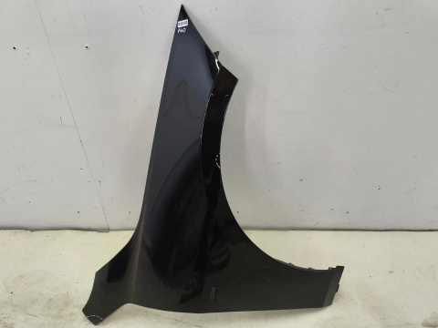 Błotnik BMW 1 F40 19-24r. prawy przedni prawy przód