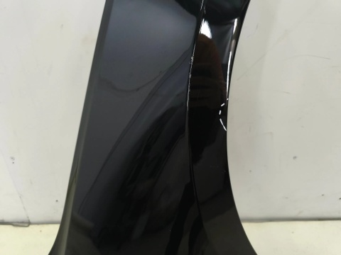 Błotnik BMW 1 F40 19-24r. prawy przedni prawy przód