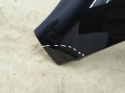 Błotnik BMW 1 F40 19-24r. prawy przedni prawy przód