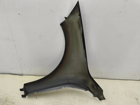 Błotnik BMW 1 F40 19-24r. prawy przedni prawy przód