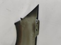 Błotnik BMW 1 F40 19-24r. prawy przedni prawy przód
