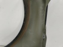 Błotnik BMW 1 F40 19-24r. prawy przedni prawy przód