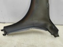 Błotnik BMW 1 F40 19-24r. prawy przedni prawy przód
