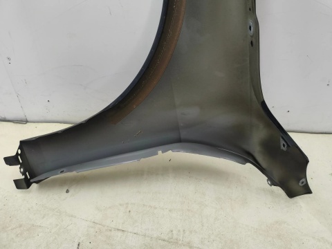 Błotnik BMW 1 F40 19-24r. prawy przedni prawy przód