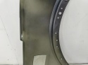 Błotnik BYD Dolphin 22r.- lewy przedni lewy przód
