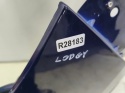 Błotnik Dacia Lodgy Dokker 12-22r. prawy przedni prawy przód 260421830R