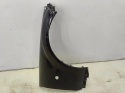Błotnik Mazda MX-5 MX5 NC 3 III 05-15r. prawy przedni prawy przód