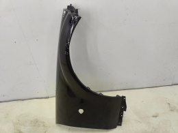 Błotnik Mazda MX-5 MX5 NC 3 III 05-15r. prawy przedni prawy przód