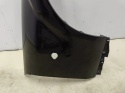 Błotnik Mazda MX-5 MX5 NC 3 III 05-15r. prawy przedni prawy przód