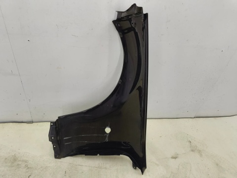 Błotnik Mazda MX-5 MX5 NC 3 III 05-15r. prawy przedni prawy przód
