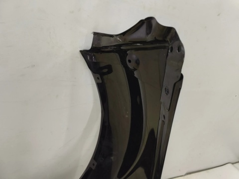Błotnik Mazda MX-5 MX5 NC 3 III 05-15r. prawy przedni prawy przód