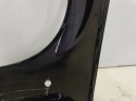 Błotnik Mazda MX-5 MX5 NC 3 III 05-15r. prawy przedni prawy przód