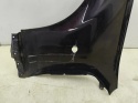 Błotnik Mazda MX-5 MX5 NC 3 III 05-15r. prawy przedni prawy przód