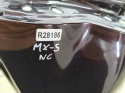 Błotnik Mazda MX-5 MX5 NC 3 III 05-15r. prawy przedni prawy przód