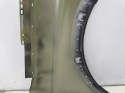 Błotnik Peugeot 3008 5008 2 II 16-24r. lewy przedni lewy przód G379639G02