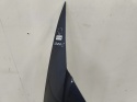 Błotnik Seat Ibiza 5 V 17r.- prawy przedni prawy przód 6F0821106B