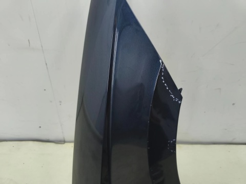 Błotnik Seat Ibiza 5 V 17r.- prawy przedni prawy przód 6F0821106B