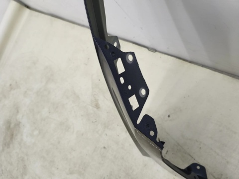 Błotnik Seat Ibiza 5 V 17r.- prawy przedni prawy przód 6F0821106B