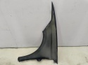 Błotnik Seat Ibiza 5 V 17r.- prawy przedni prawy przód 6F0821106B