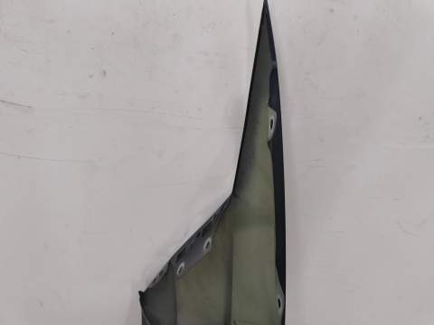 Błotnik Seat Ibiza 5 V 17r.- prawy przedni prawy przód 6F0821106B