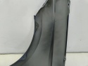 Błotnik Seat Ibiza 5 V 17r.- prawy przedni prawy przód 6F0821106B