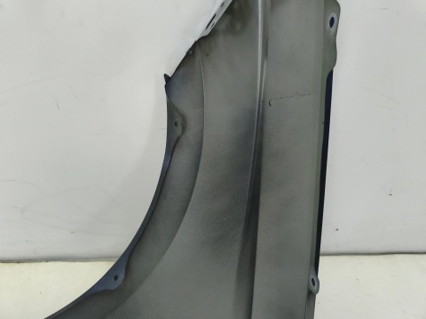 Błotnik Seat Ibiza 5 V 17r.- prawy przedni prawy przód 6F0821106B