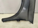 Błotnik Seat Ibiza 5 V 17r.- prawy przedni prawy przód 6F0821106B