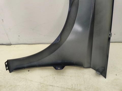 Błotnik Seat Ibiza 5 V 17r.- prawy przedni prawy przód 6F0821106B