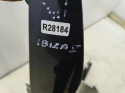 Błotnik Seat Ibiza 5 V 17r.- prawy przedni prawy przód 6F0821106B