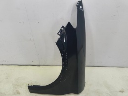 Błotnik Seat Leon 4 IV 20r.- lewy przedni lewy przód 5FA821115B