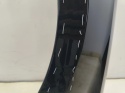 Błotnik Seat Leon 4 IV 20r.- lewy przedni lewy przód 5FA821115B