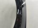 Błotnik Seat Leon 4 IV 20r.- lewy przedni lewy przód 5FA821115B